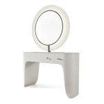 Изображение предыдущего товара