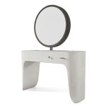 Следующее изображение товара