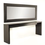 Следующее изображение товара