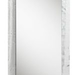 Изображение предыдущего товара