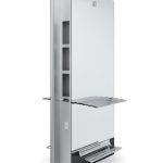 Изображение предыдущего товара