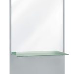 Изображение предыдущего товара