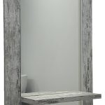 Изображение предыдущего товара