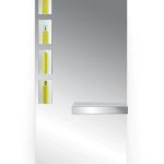 Изображение предыдущего товара