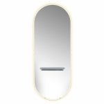 Изображение предыдущего товара