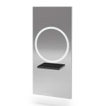 Следующее изображение товара