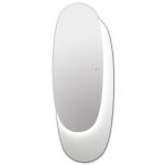 Следующее изображение товара