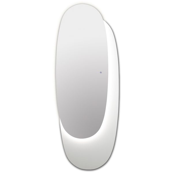 Зеркало парикмахерское HARRY