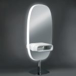 Изображение предыдущего товара