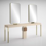 Изображение предыдущего товара