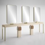 Изображение предыдущего товара