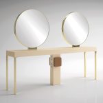 Следующее изображение товара