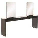 Следующее изображение товара