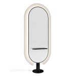 Изображение предыдущего товара