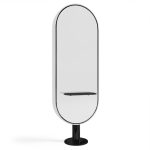 Следующее изображение товара