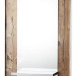 Изображение предыдущего товара