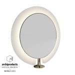 Следующее изображение товара