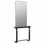 Изображение предыдущего товара