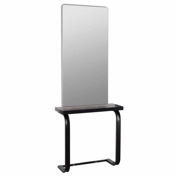 Зеркало парикмахерское LAPIS