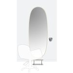 Изображение предыдущего товара