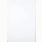 Следующее изображение товара