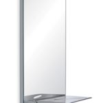 Следующее изображение товара