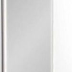 Следующее изображение товара