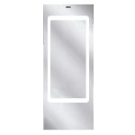 Изображение предыдущего товара