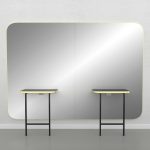 Следующее изображение товара