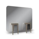 Изображение предыдущего товара