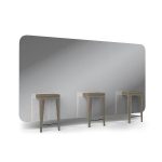 Изображение предыдущего товара