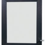 Изображение предыдущего товара