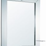 Изображение предыдущего товара