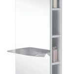 Следующее изображение товара