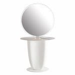 Изображение предыдущего товара