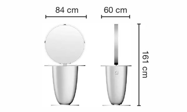 Изображение продукта