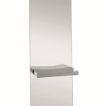 Следующее изображение товара