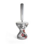 Изображение предыдущего товара