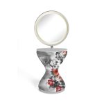 Следующее изображение товара