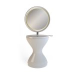 Следующее изображение товара