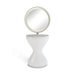 Изображение предыдущего товара