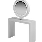 Изображение предыдущего товара