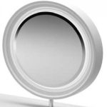 Следующее изображение товара