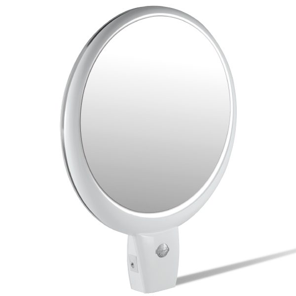 Зеркало парикмахерское MOONLIGHT DB