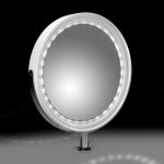 Изображение предыдущего товара