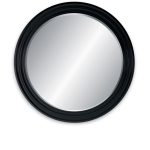 Следующее изображение товара