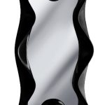 Изображение предыдущего товара