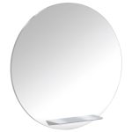 Изображение предыдущего товара