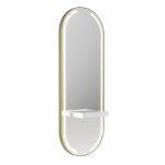 Изображение предыдущего товара