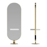 Следующее изображение товара